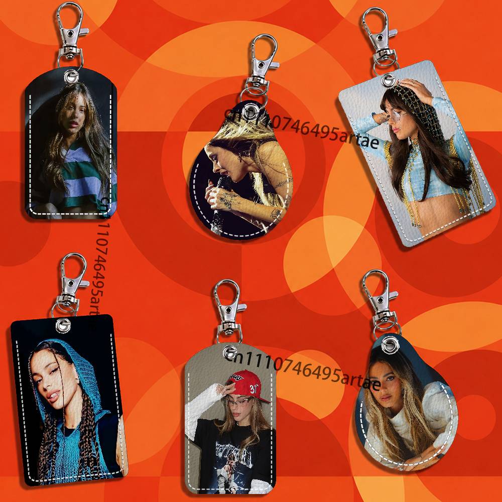 Wedding Packaging - Chaveiro de Cartão T-Tini S-Stoessel Singer,