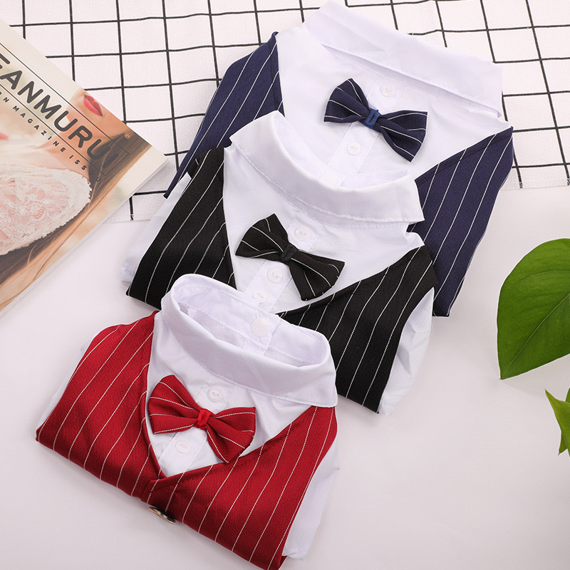 Suit Supply Wedding Party - Traje Fino de Verão para Casamento