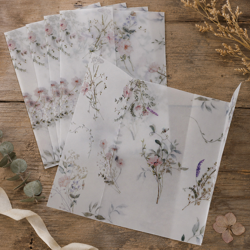 20/50 peças de Envelope de Pap - Wedding Envelopes avaliação e preço