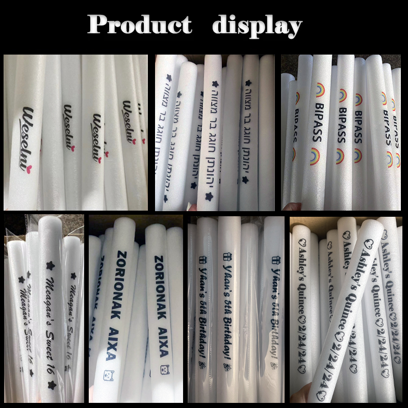 20/30/40/60/80/100/120 unidade - Wedding Supply In Bulk avaliação e preço