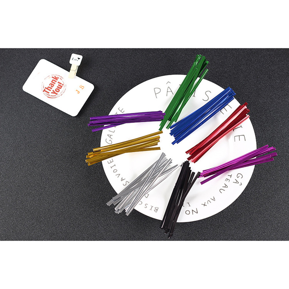 1000 Sacos de Embalagem de Doc - Wedding Packaging avaliação e preço
