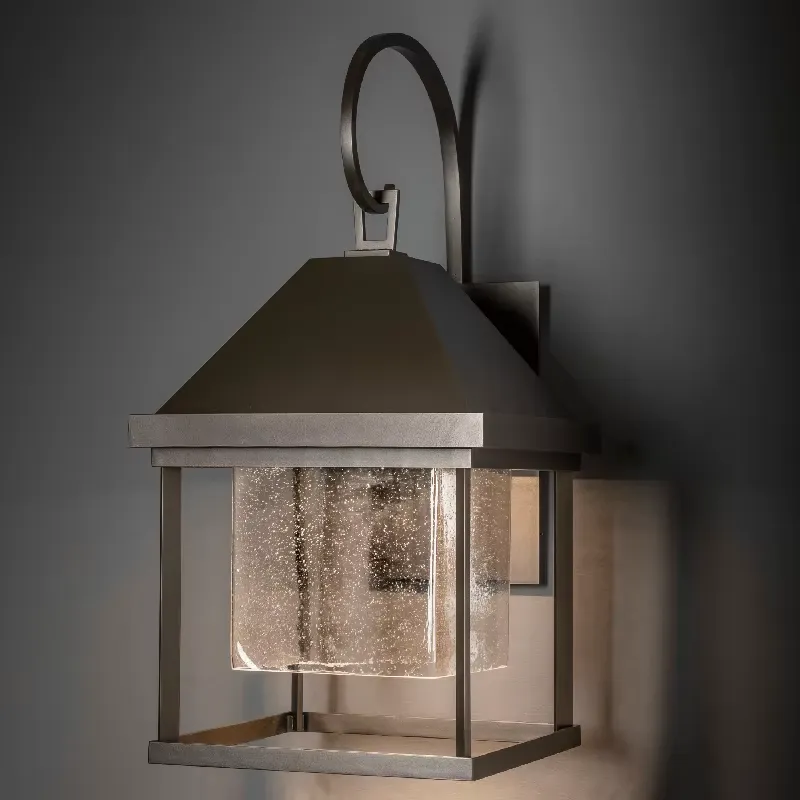 Decoração para Casa, Suporte d - Wedding Led avaliação e preço