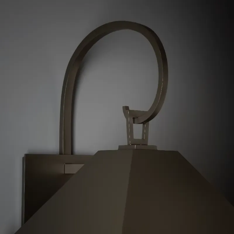 Decoração para Casa, Suporte d - Wedding Led avaliação e preço