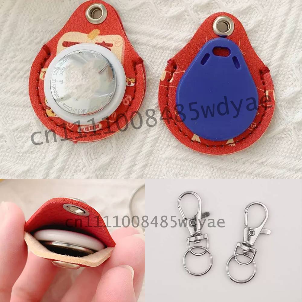 Chaveiro de Cartão T-Tini S-St - Wedding Packaging avaliação e preço