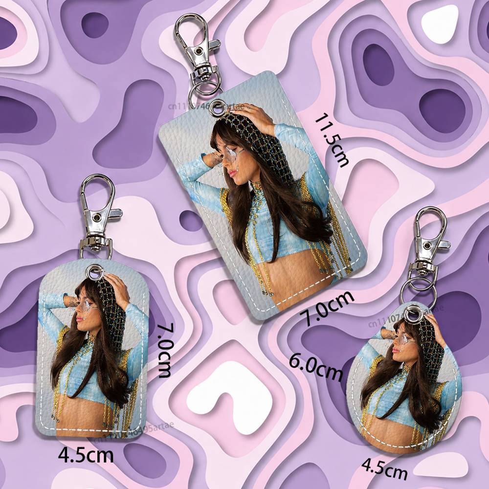 Chaveiro de Cartão T-Tini S-St - Wedding Packaging avaliação e preço