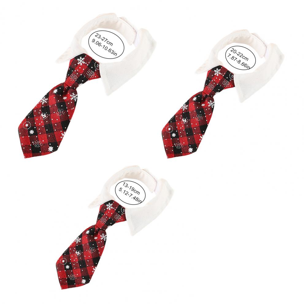 13-27cm formal cão smoking pes - Suit Supply Wedding Party avaliação e preço