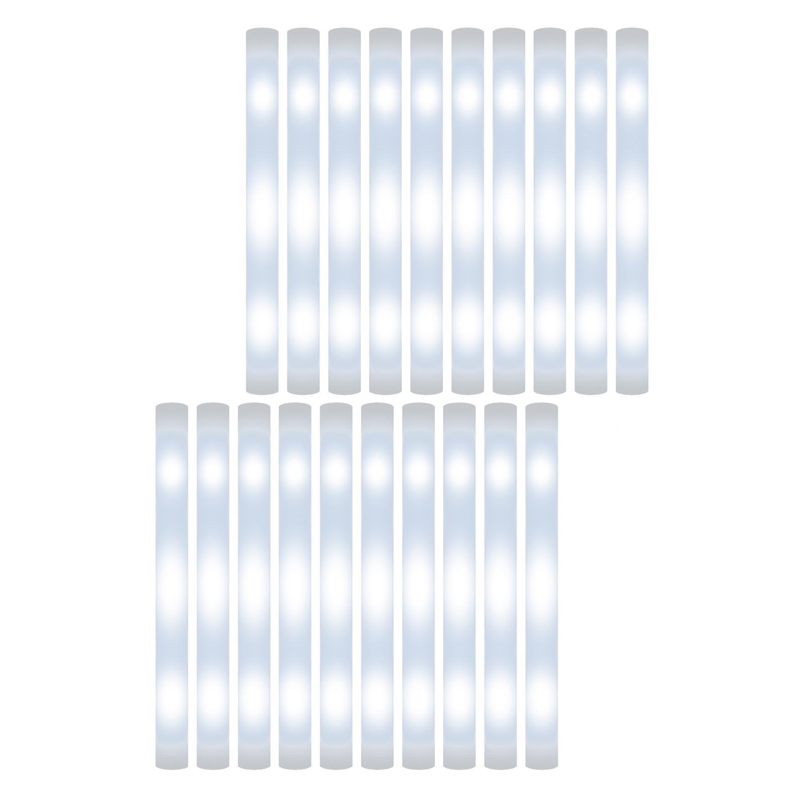 Conjunto de Bastões Luminosos  - Wedding Supply In Bulk avaliação e preço