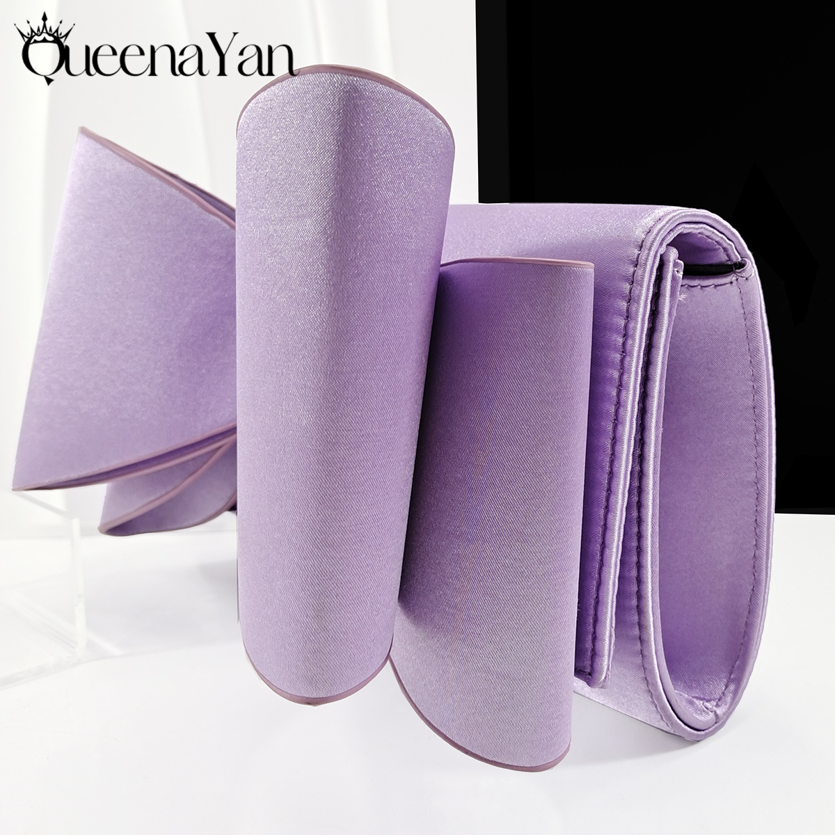Queena Yan 2025: Lançamento da - Wedding Packaging avaliação e preço