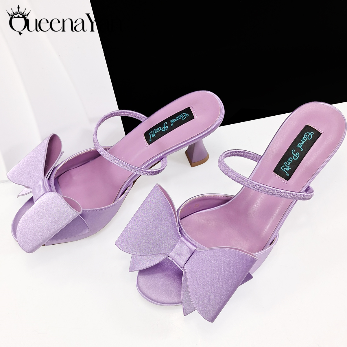 Queena Yan 2025: Lançamento da - Wedding Packaging avaliação e preço