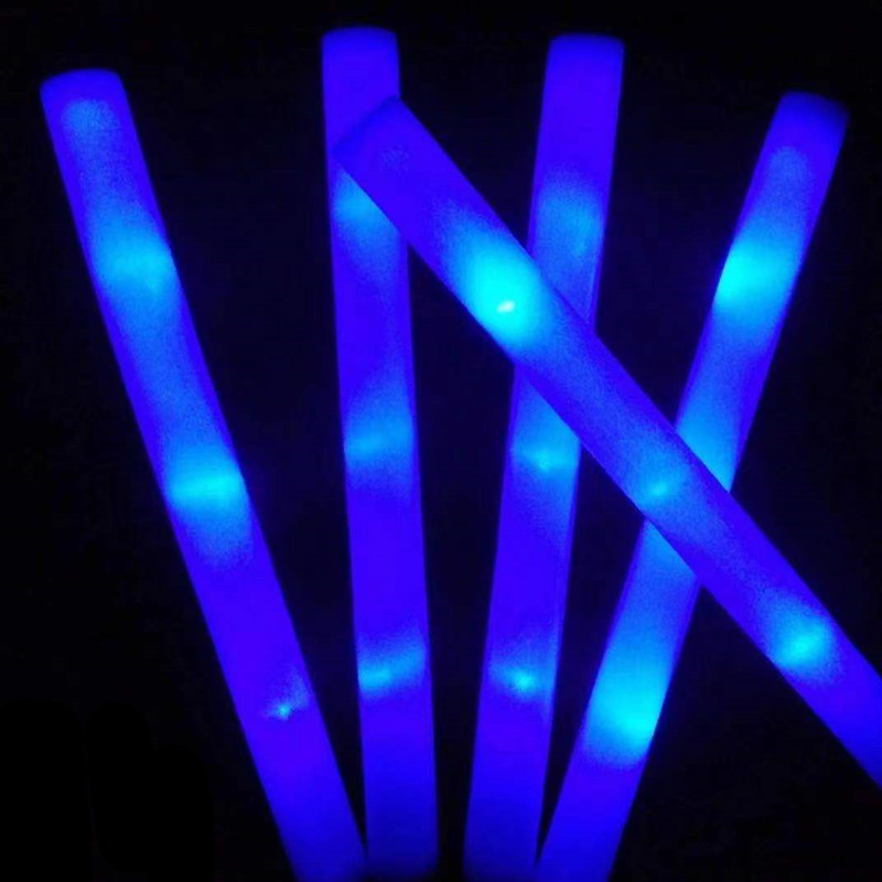 100/1000/5000 pçs led brilho v - Wedding Supply In Bulk avaliação e preço