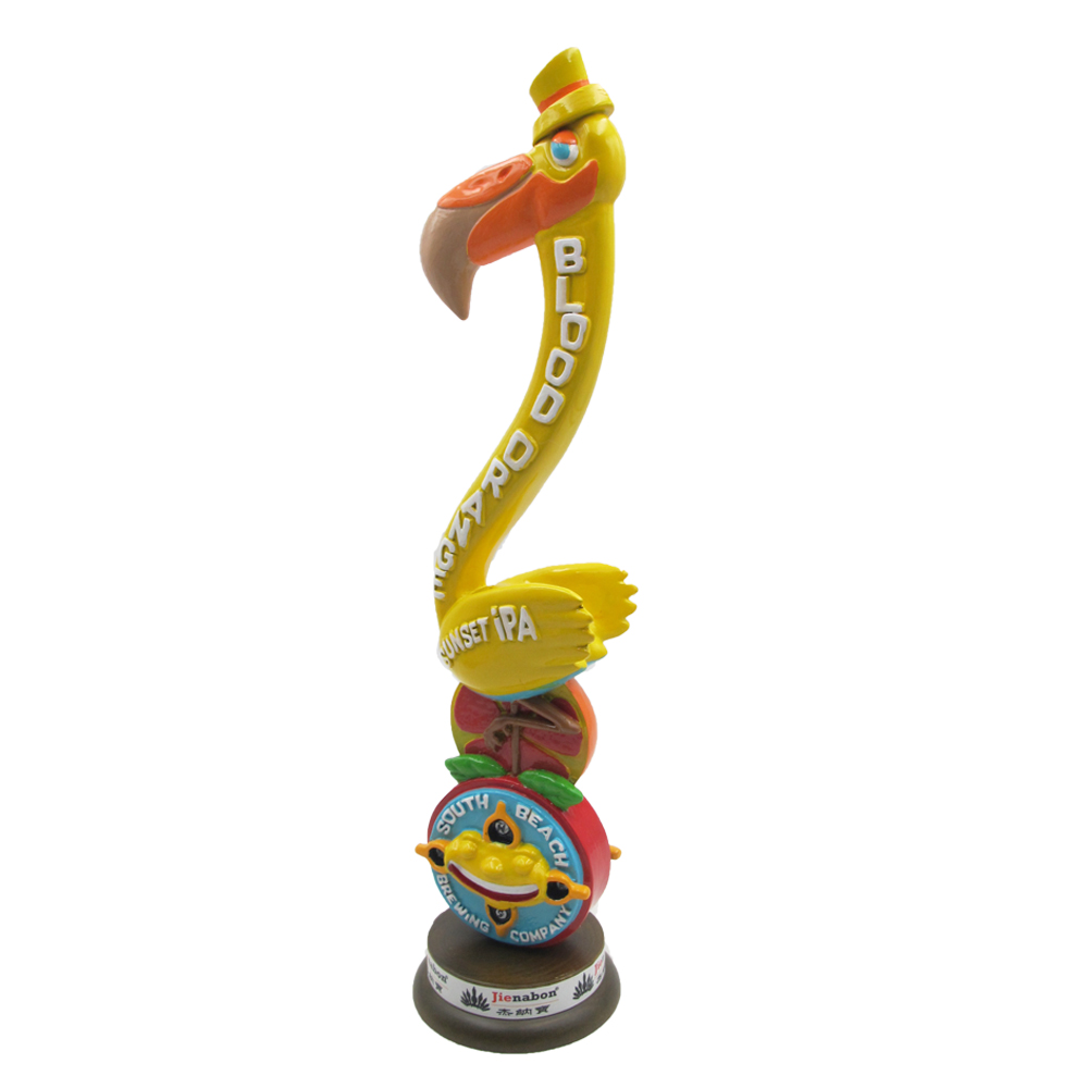 Item Promocional de Barware: C - Wedding Tap avaliação e preço